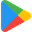 Google Play