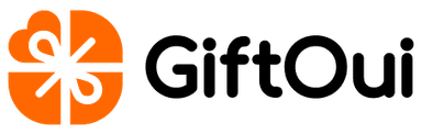GiftOui